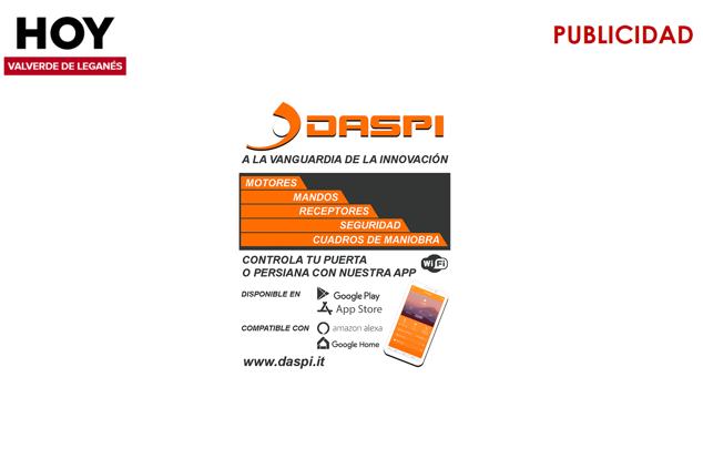 Fotos: Gala Infantil 2022