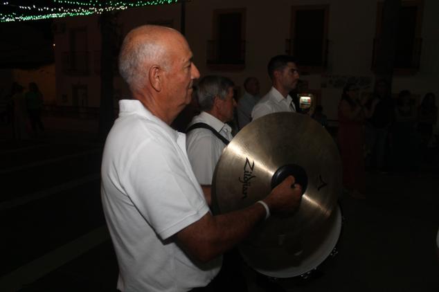 Fotos: Ferias y Fiestas de Agosto 2022 (I)