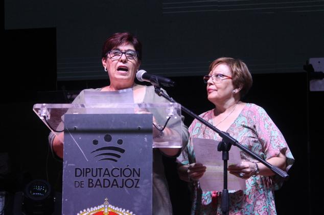 Fotos: Ferias y Fiestas de Agosto 2022 (I)