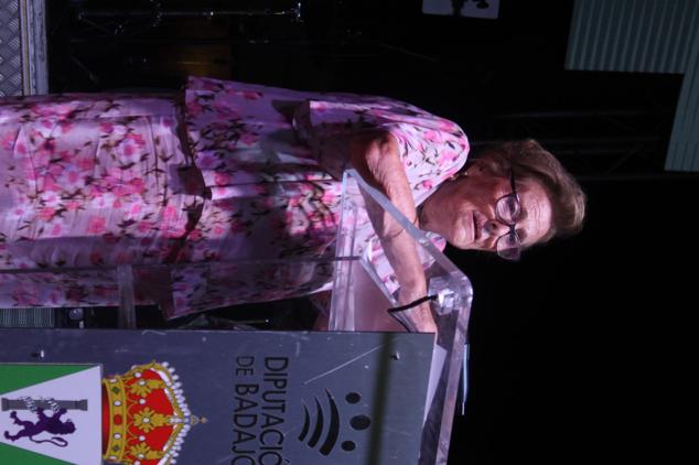 Fotos: Ferias y Fiestas de Agosto 2022 (I)