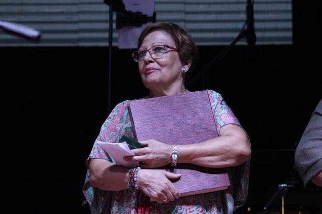 Fotos: Ferias y Fiestas de Agosto 2022 (I)