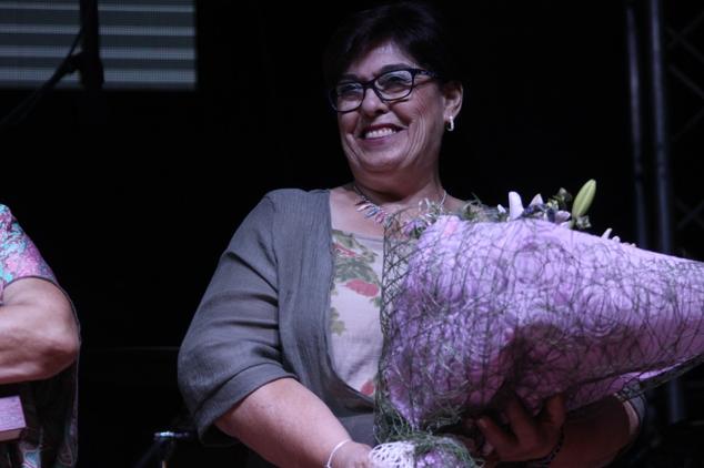 Fotos: Ferias y Fiestas de Agosto 2022 (I)