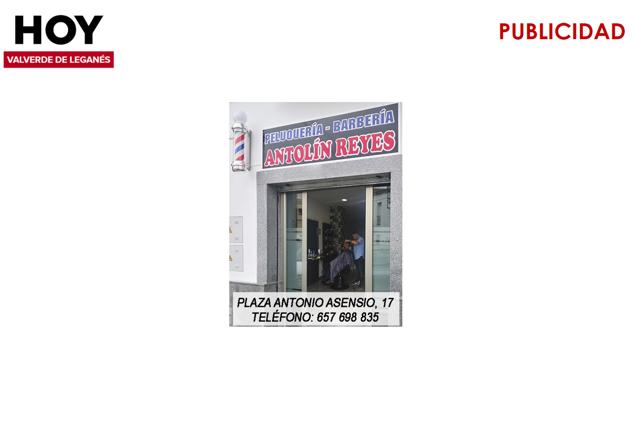 Fotos: Ferias y Fiestas de Agosto 2022 (I)