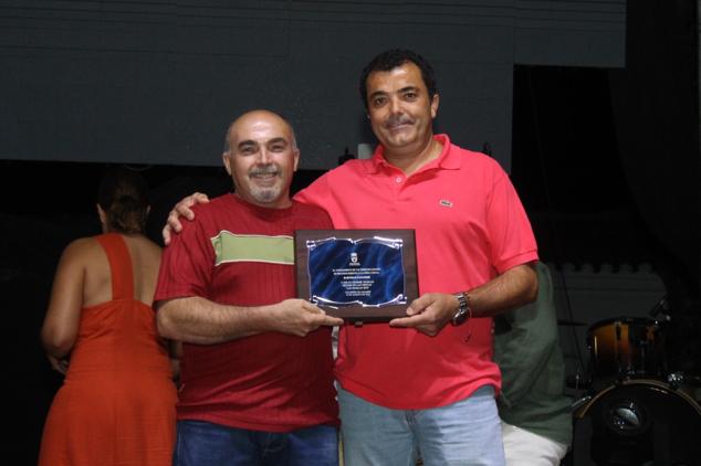 Fotos: Ferias y Fiestas de Agosto 2022 (I)