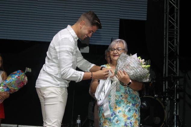 Fotos: Ferias y Fiestas de Agosto 2022 (I)