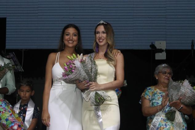 Fotos: Ferias y Fiestas de Agosto 2022 (I)