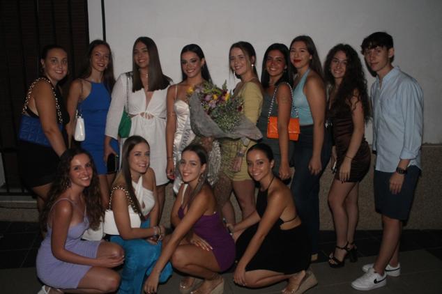 Fotos: Ferias y Fiestas de Agosto 2022 (I)