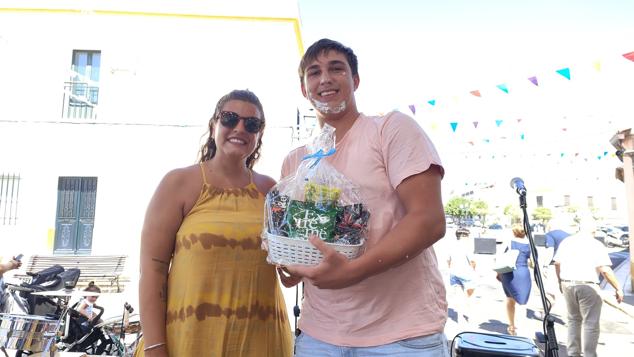 Fotos: Ferias y Fiestas de Agosto 2022 (II)