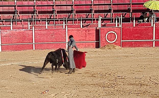 Sergio Sánchez