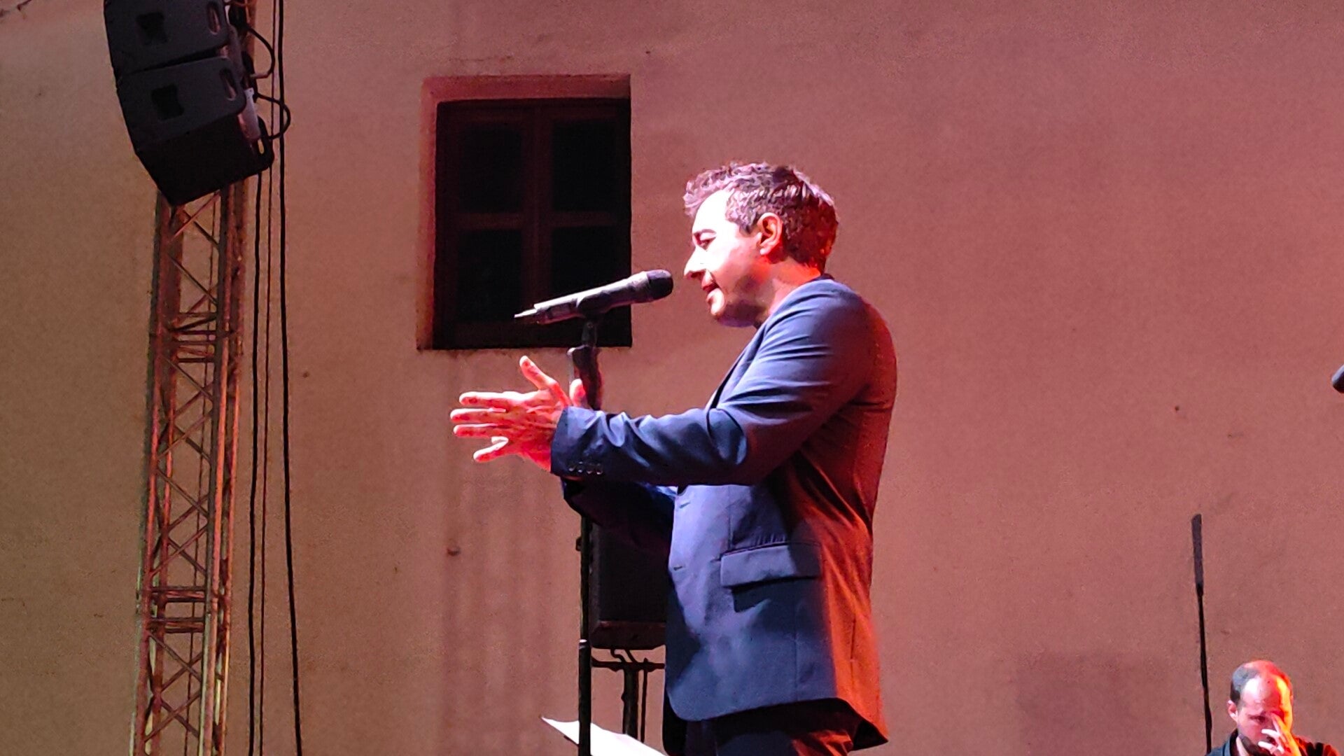 Fotos: Ferias y Fiestas de Agosto 2022 (V)