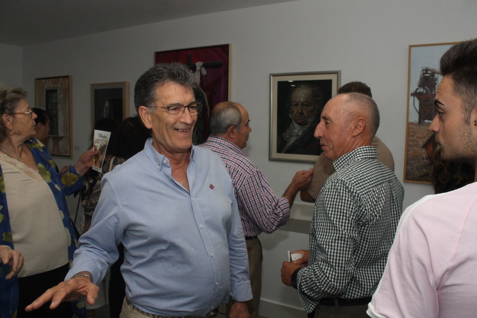 Fotos: I Noche en Blanco