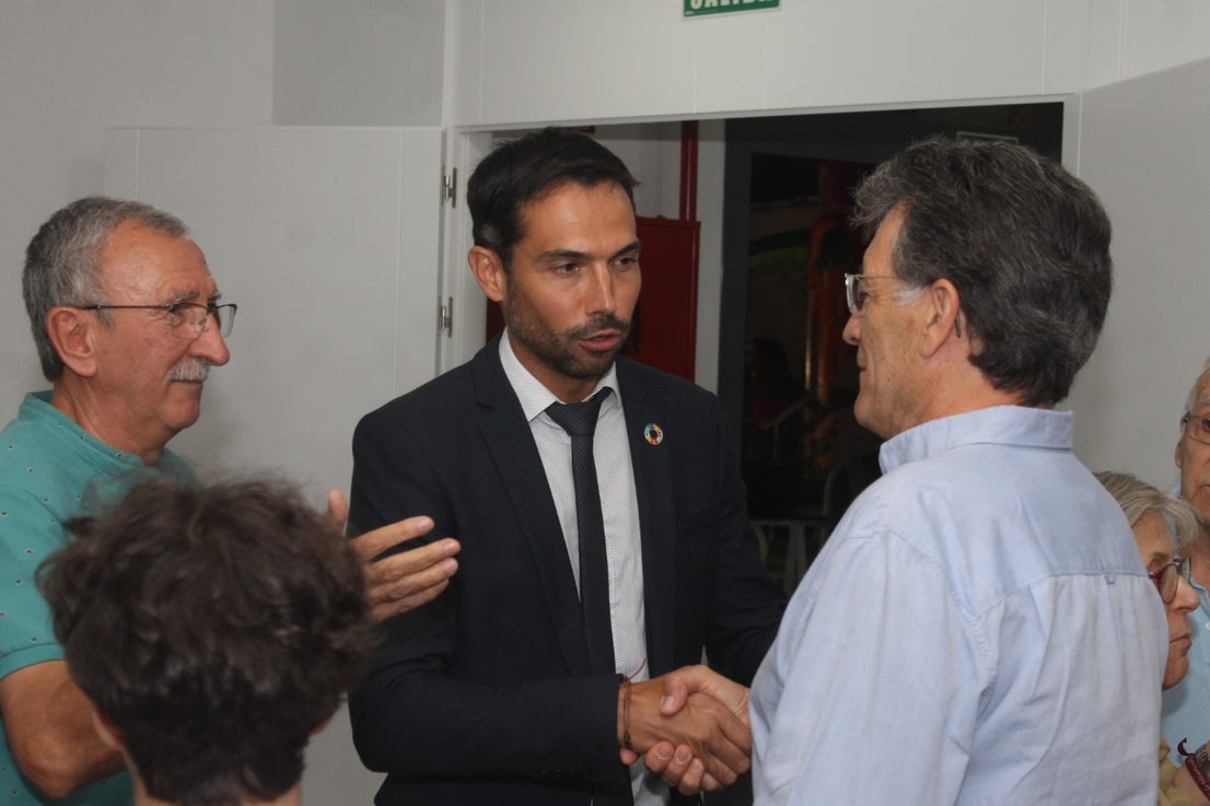 Fotos: I Noche en Blanco