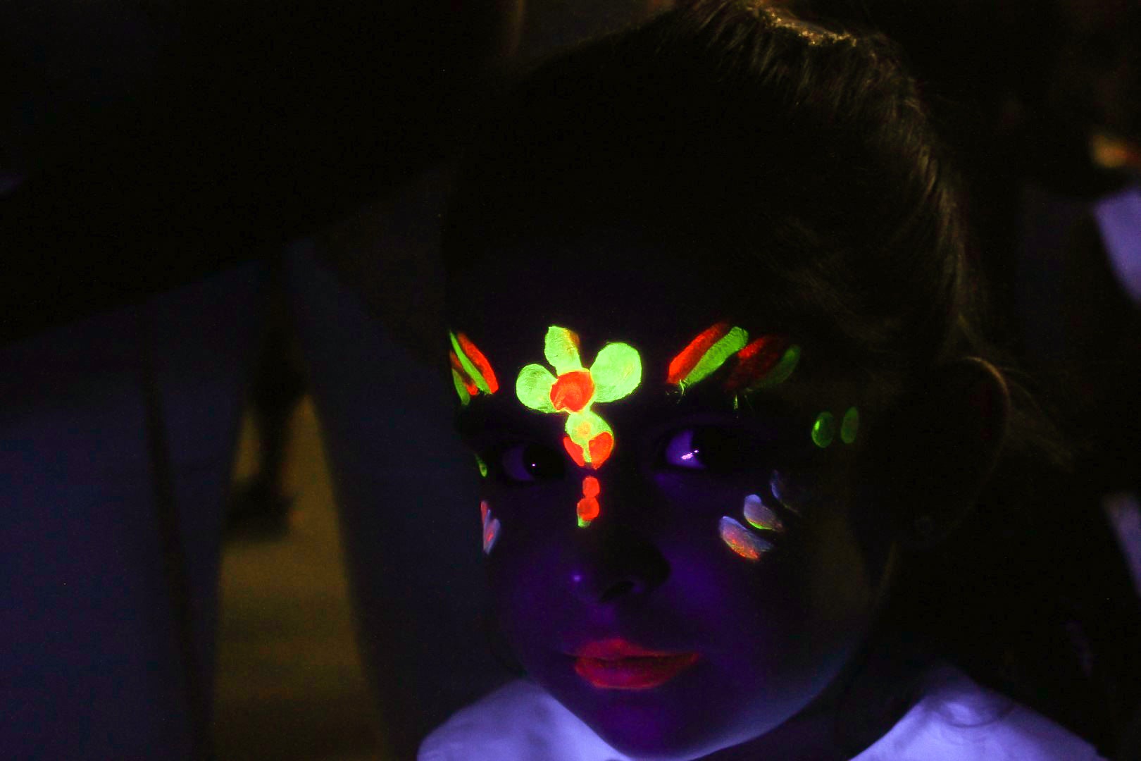 Fotos: I Noche en Blanco