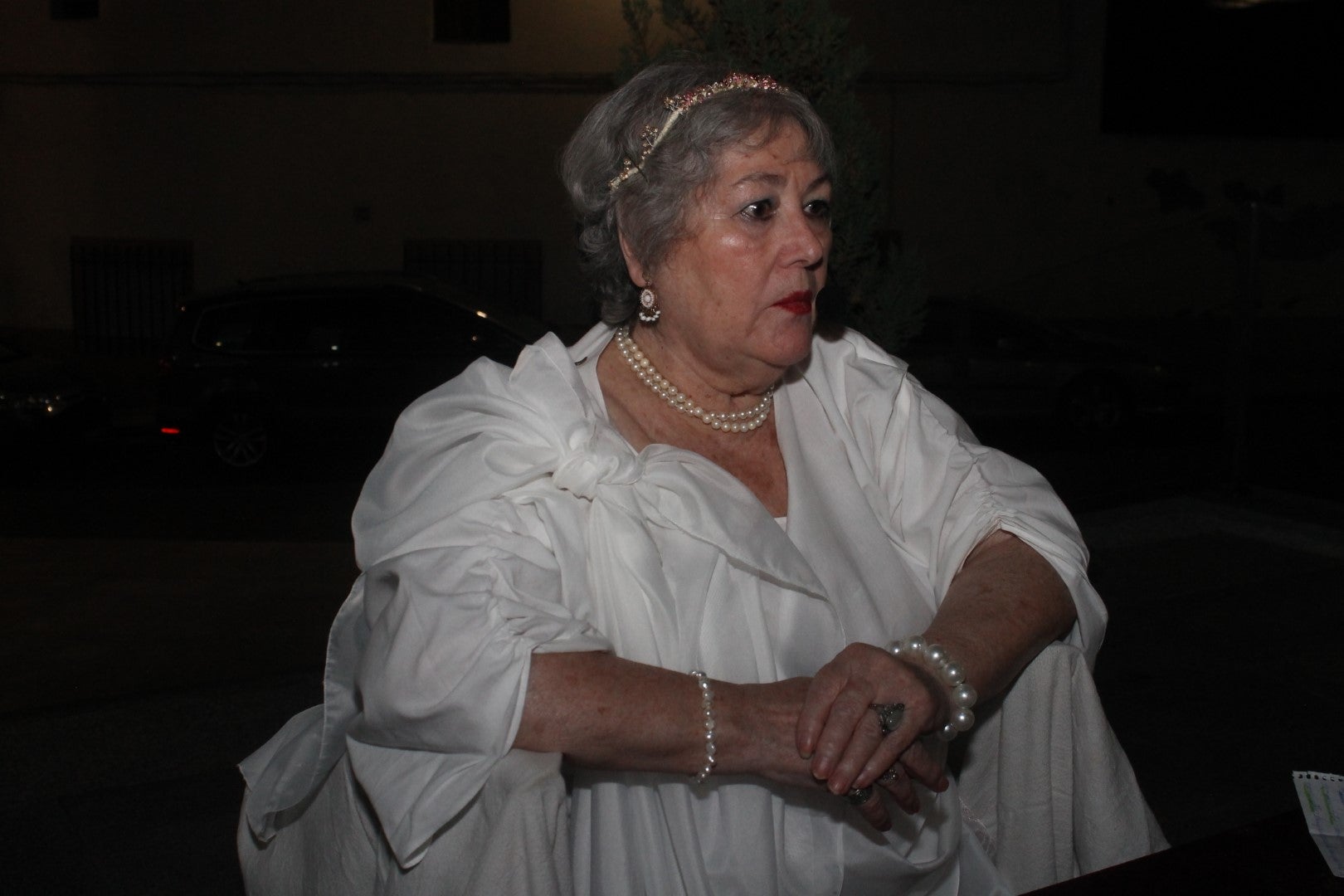 Fotos: I Noche en Blanco