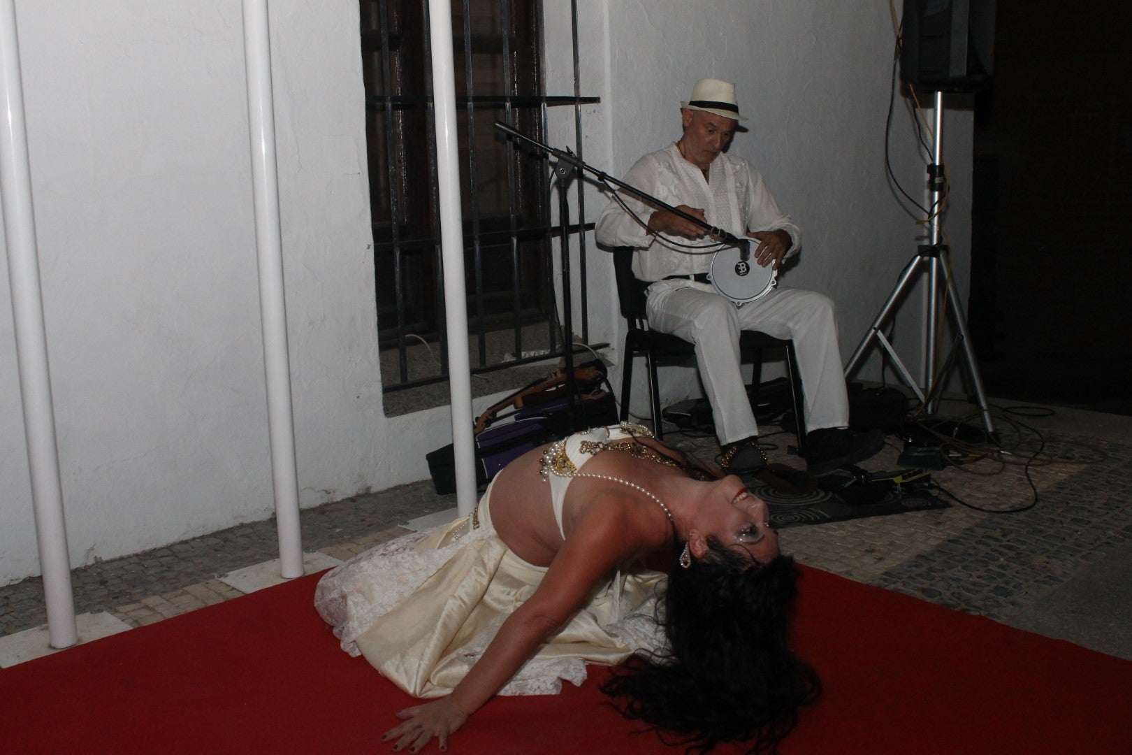 Fotos: I Noche en Blanco
