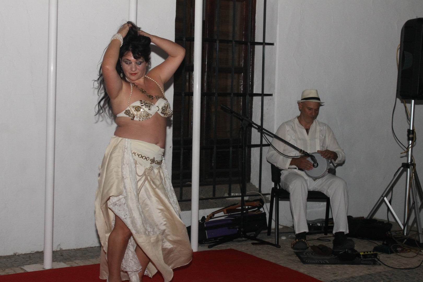 Fotos: I Noche en Blanco