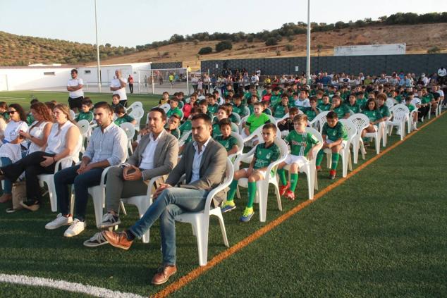 Fotos: Gala del Deporte 2022-2023
