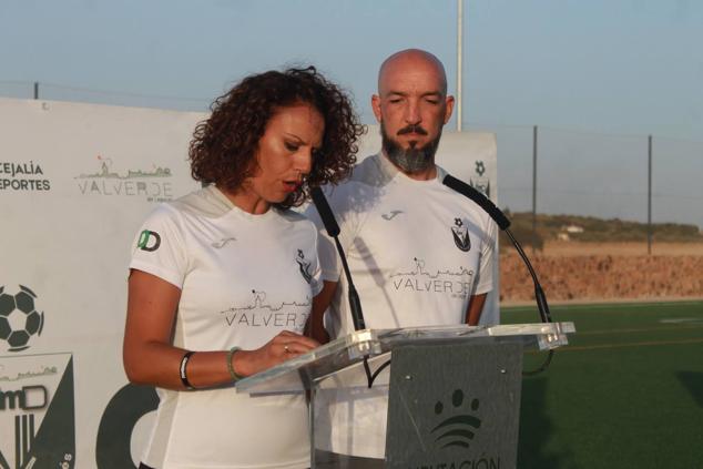 Fotos: Gala del Deporte 2022-2023