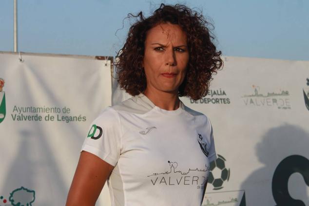 Fotos: Gala del Deporte 2022-2023