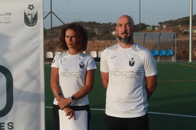 Fotos: Gala del Deporte 2022-2023