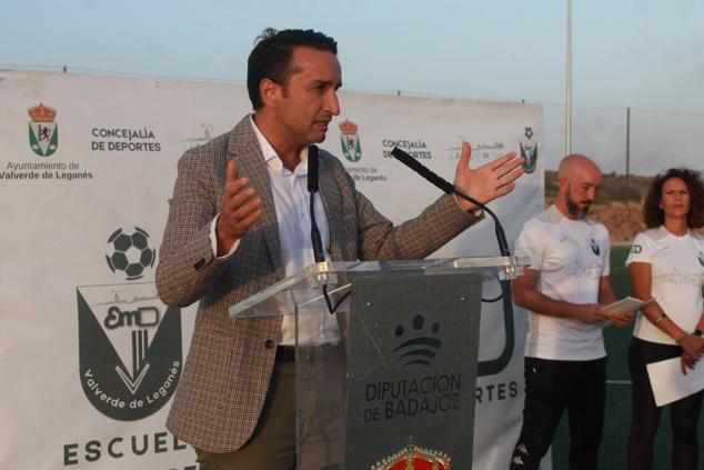 Fotos: Gala del Deporte 2022-2023