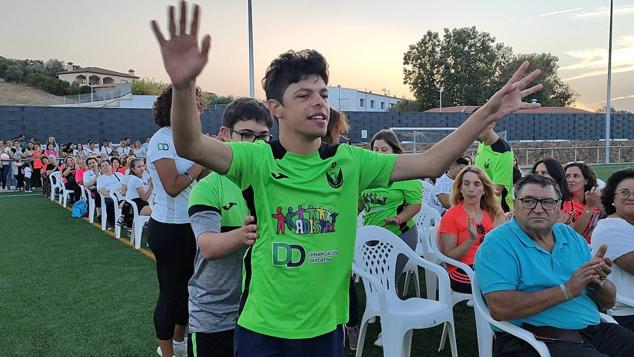 Fotos: Gala del Deporte 2022-2023