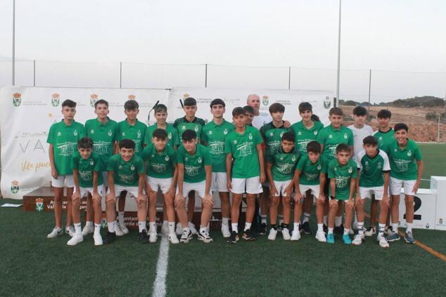 Fotos: Gala del Deporte 2022-2023