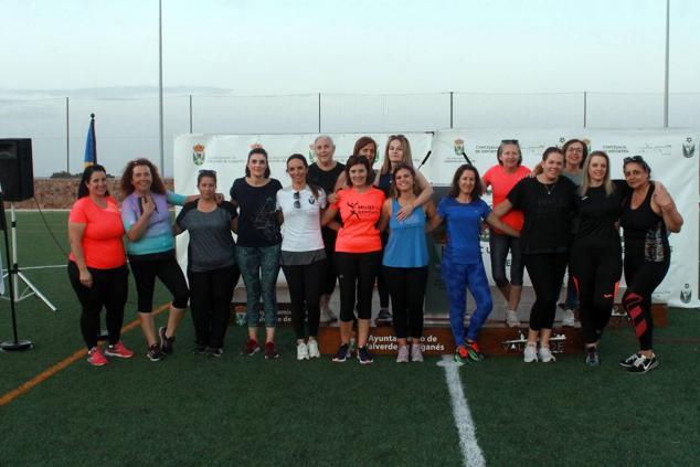 Fotos: Gala del Deporte 2022-2023