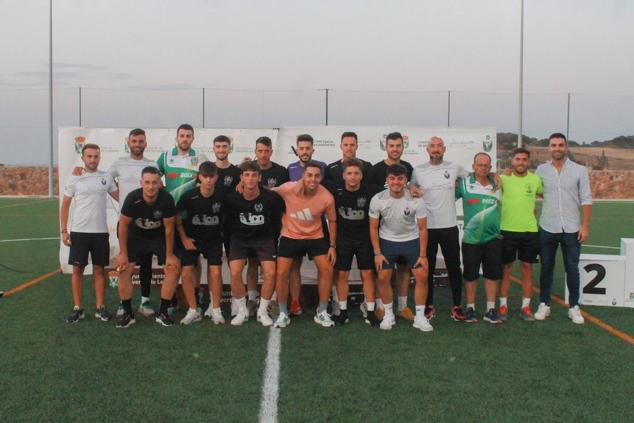 Fotos: Gala del Deporte 2022-2023