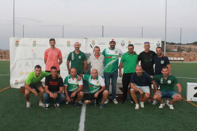 Fotos: Gala del Deporte 2022-2023