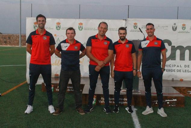 Fotos: Gala del Deporte 2022-2023