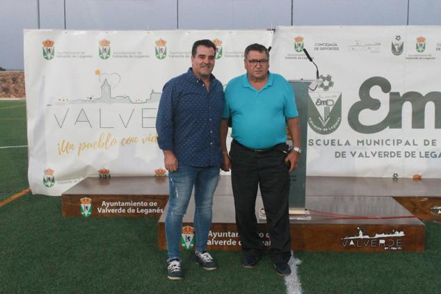 Fotos: Gala del Deporte 2022-2023