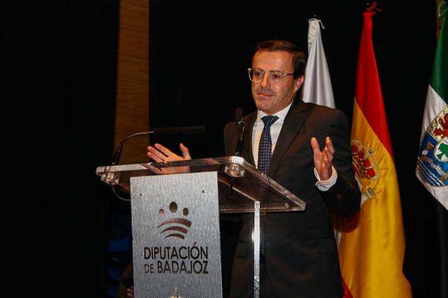 Fotos: 25º aniversario de la riada de 1997