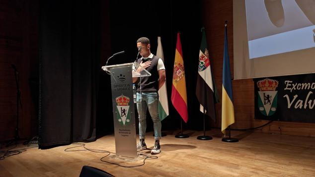 Fotos: Día del Bienestar Social