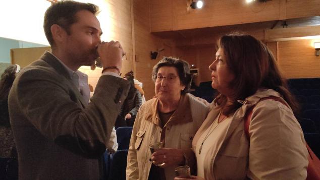 Fotos: Día del Bienestar Social