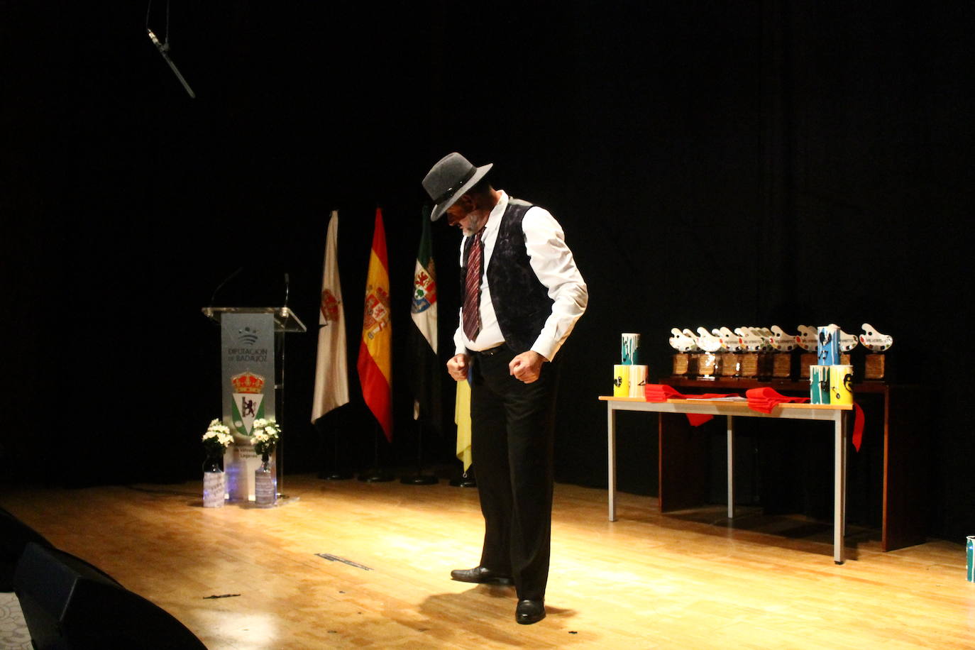 Fotos: ValverArtex 2022