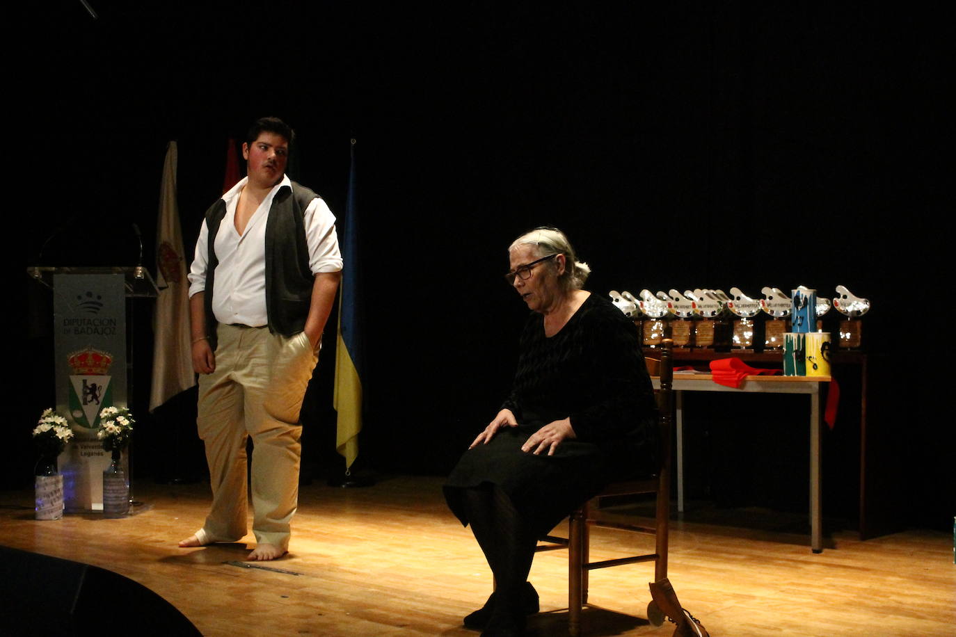 Fotos: ValverArtex 2022