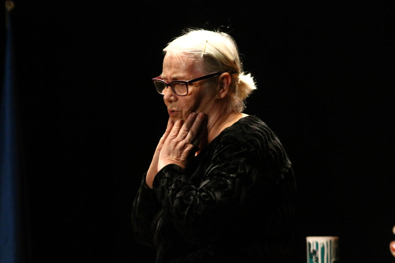 Fotos: ValverArtex 2022