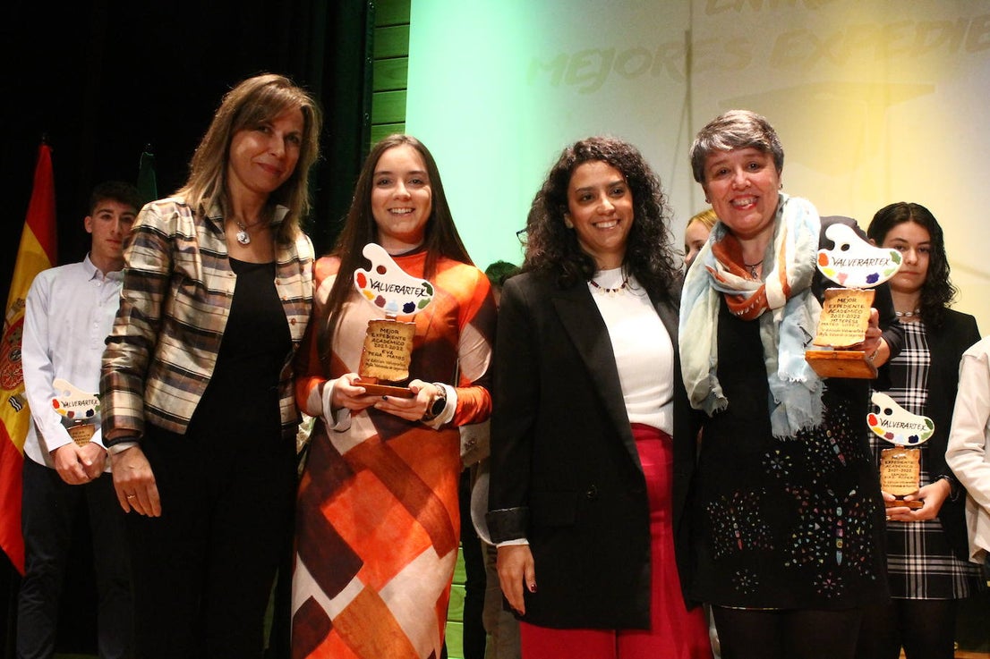 Fotos: ValverArtex 2022