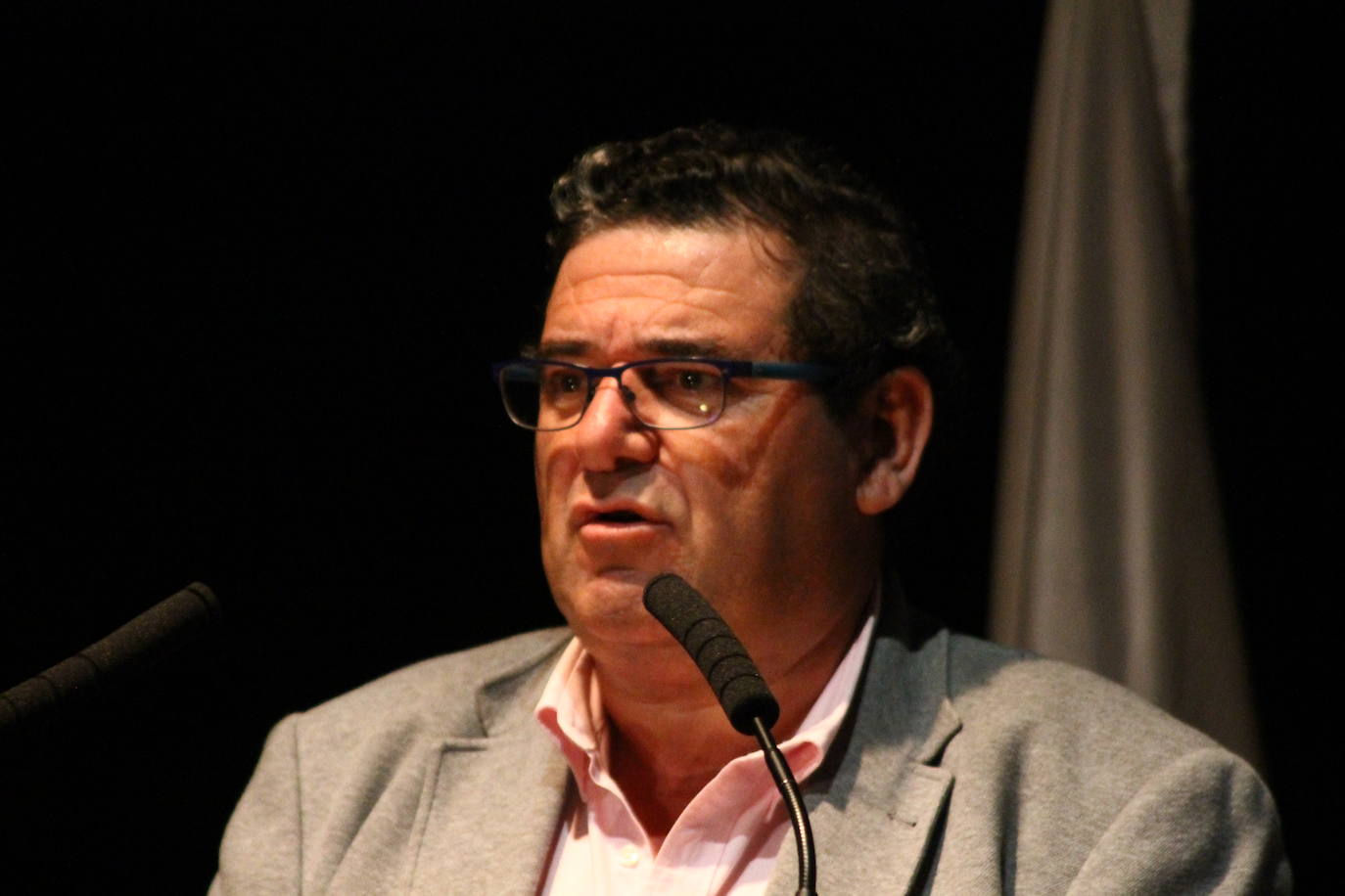 Fotos: ValverArtex 2022