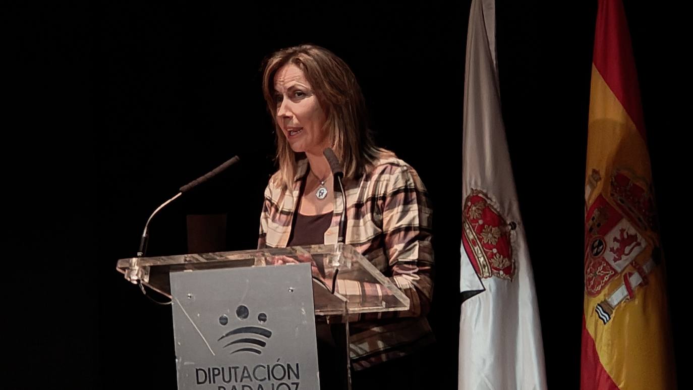 Fotos: ValverArtex 2022