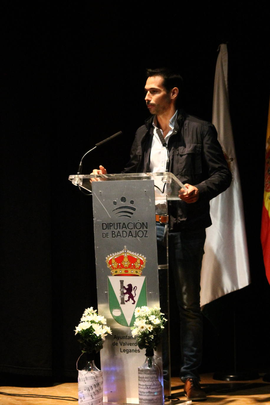 Fotos: ValverArtex 2022