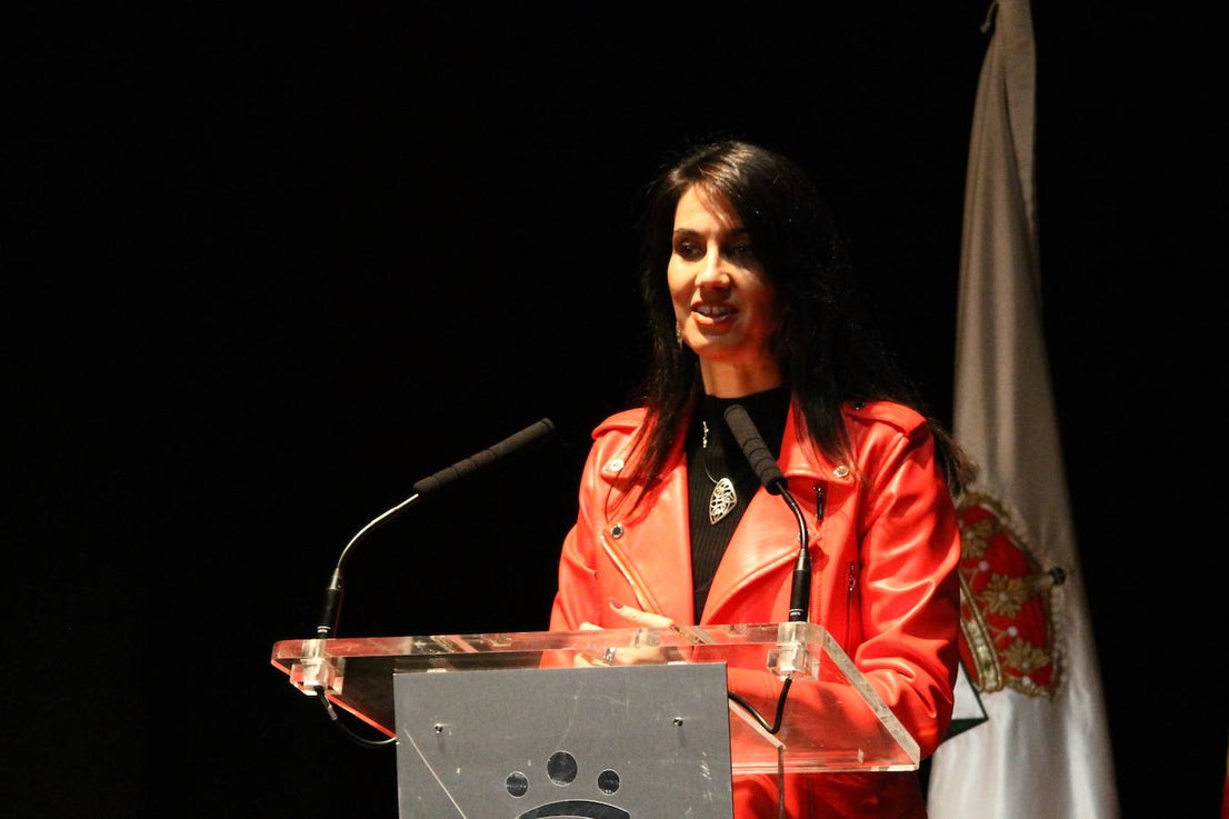 Fotos: ValverArtex 2022
