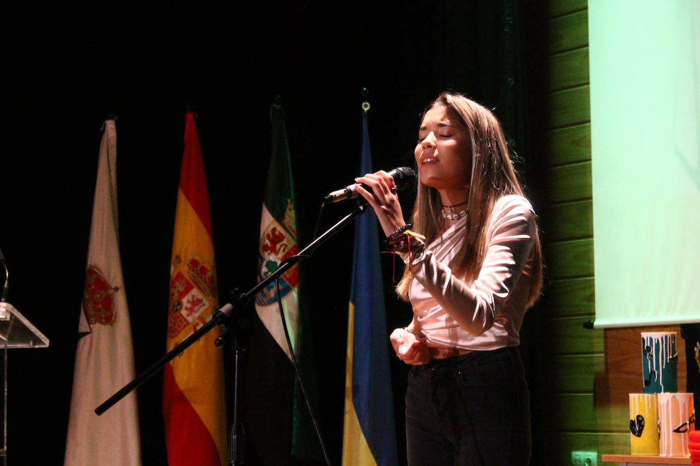 Fotos: ValverArtex 2022