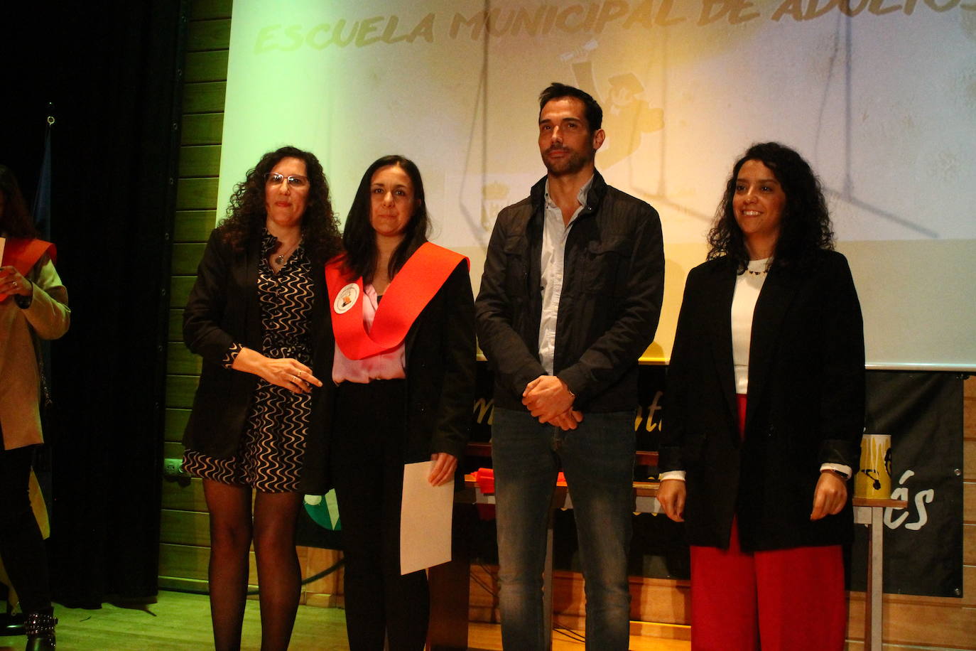 Fotos: ValverArtex 2022