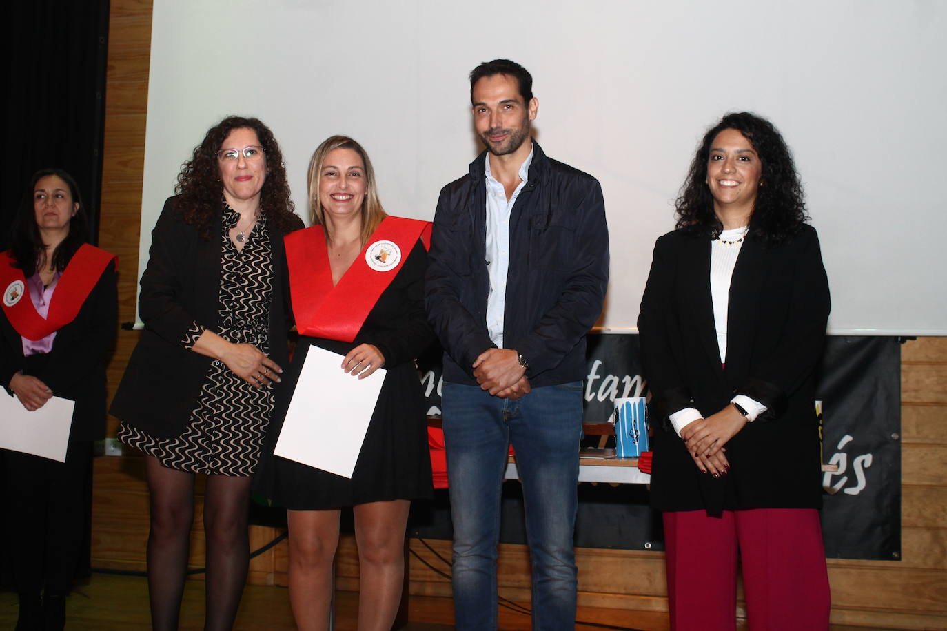 Fotos: ValverArtex 2022