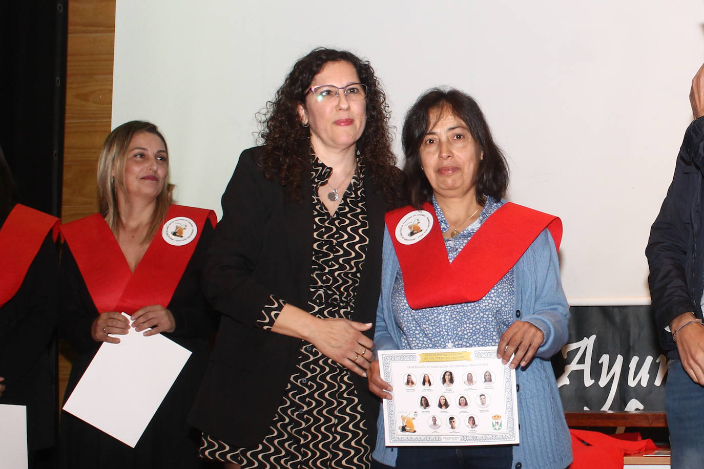 Fotos: ValverArtex 2022