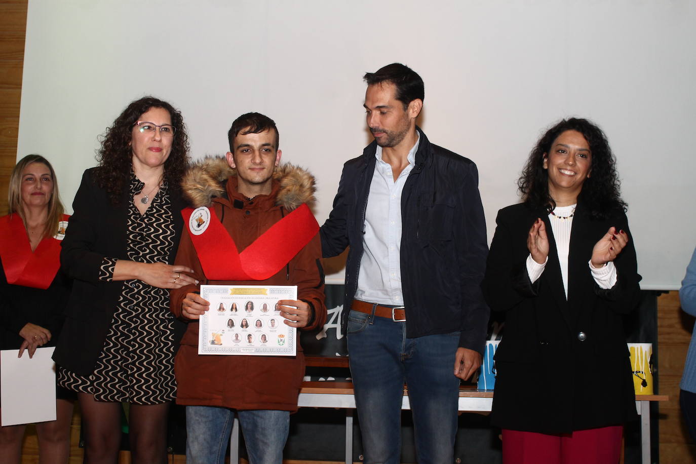 Fotos: ValverArtex 2022