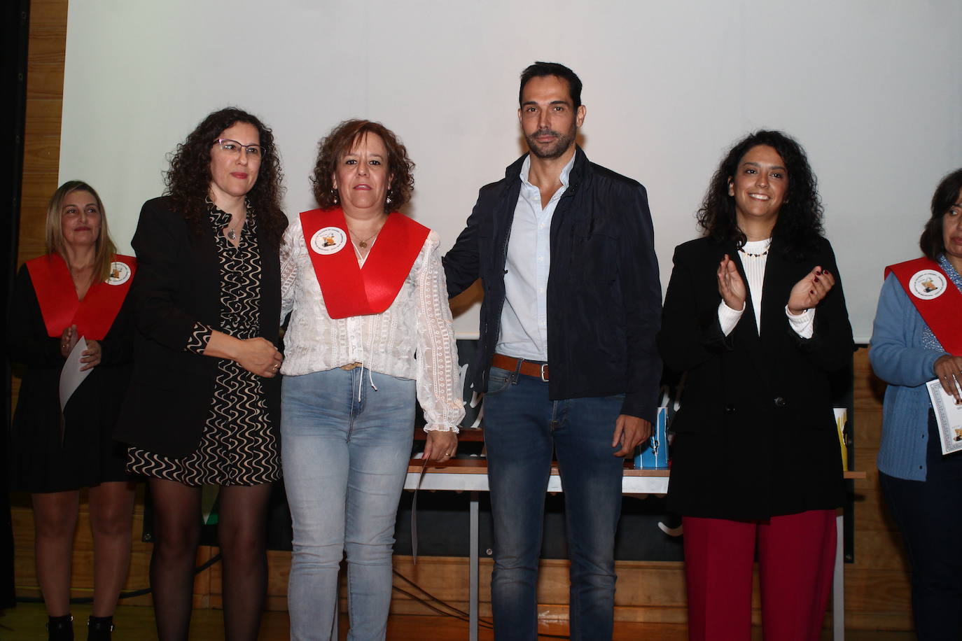 Fotos: ValverArtex 2022