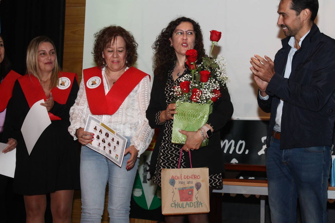 Fotos: ValverArtex 2022